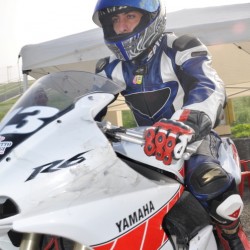 Mugello Ottobre 2012 (98/351)